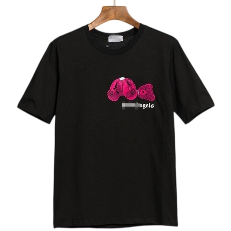 Stussy tee(100 colorways)