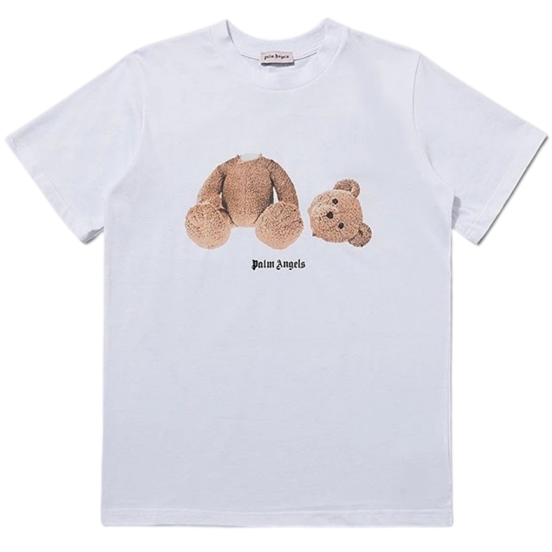 Rick owens Tees