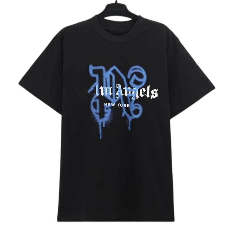 Rick owens Tees
