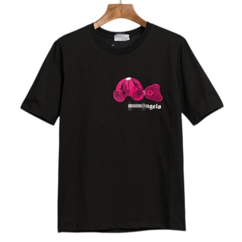 Palm Angels Tees
