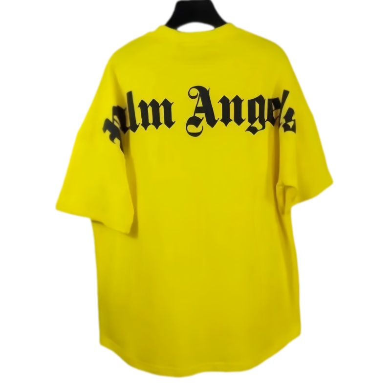 Palm Angels NY