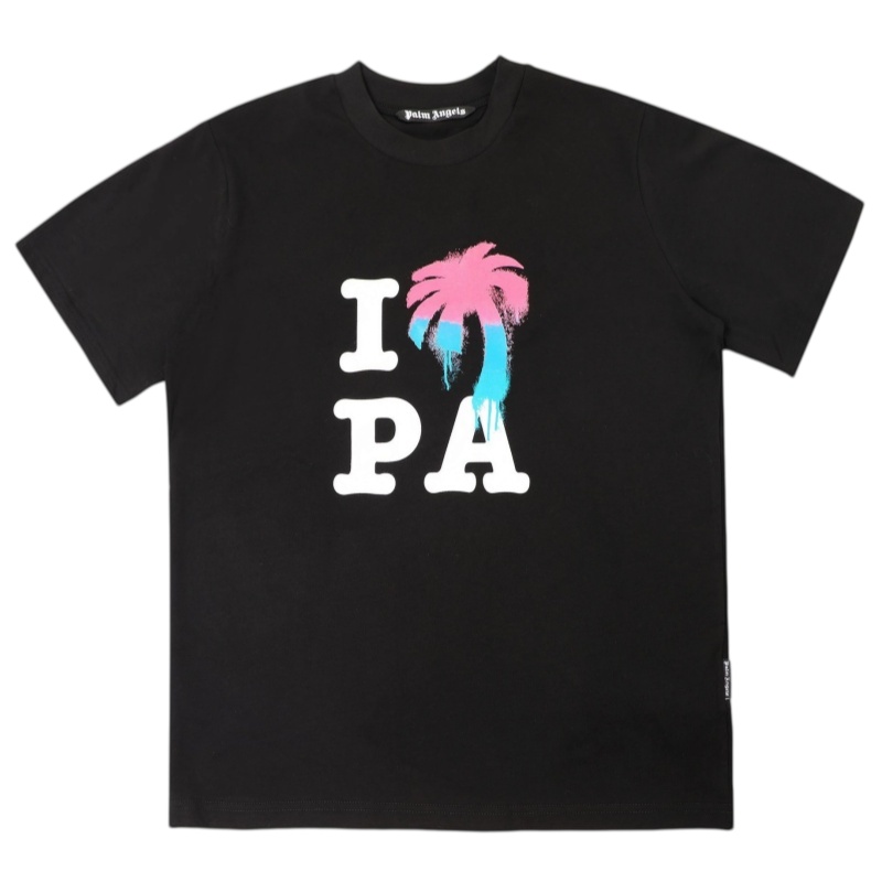 Palm Angels Tee 
(50+ colorways)