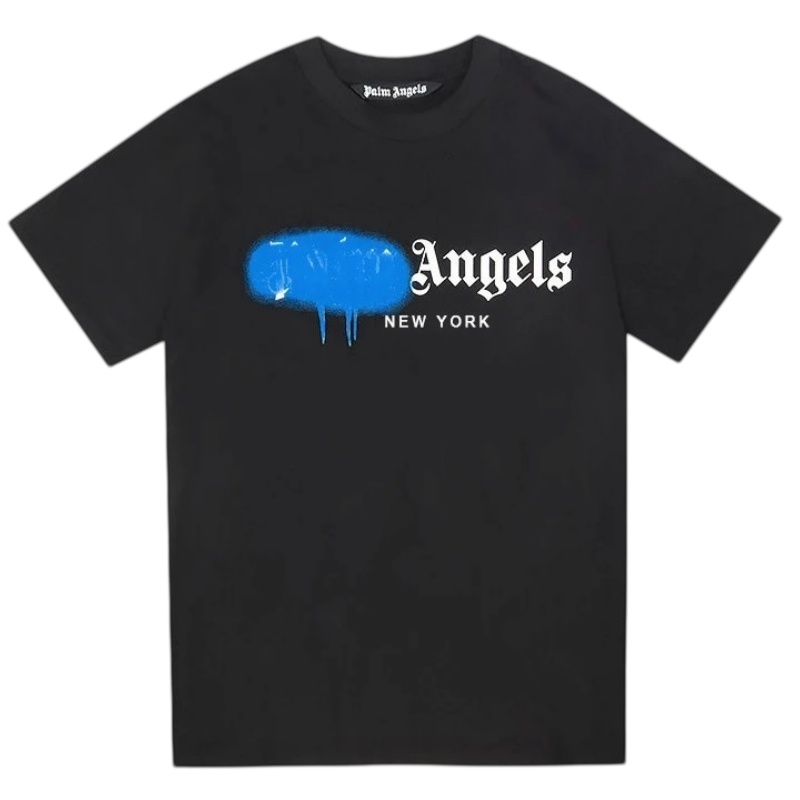 Palm Angels 
Spray Tee