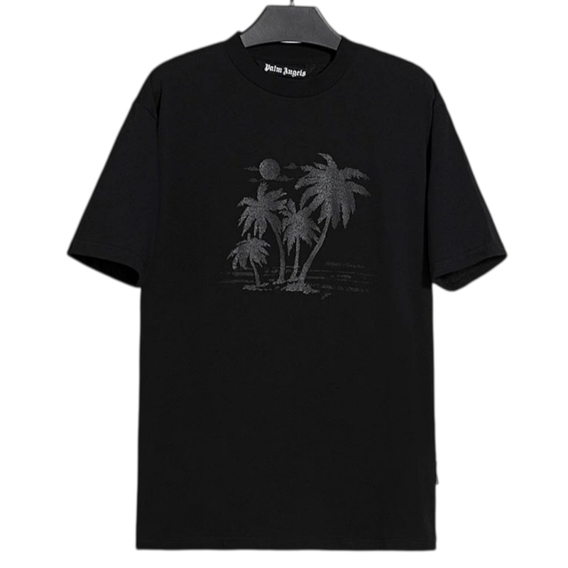 Palm Angels Tees