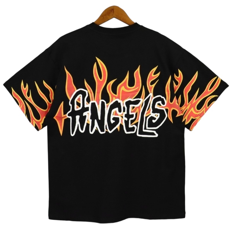 Palm Angels Tees