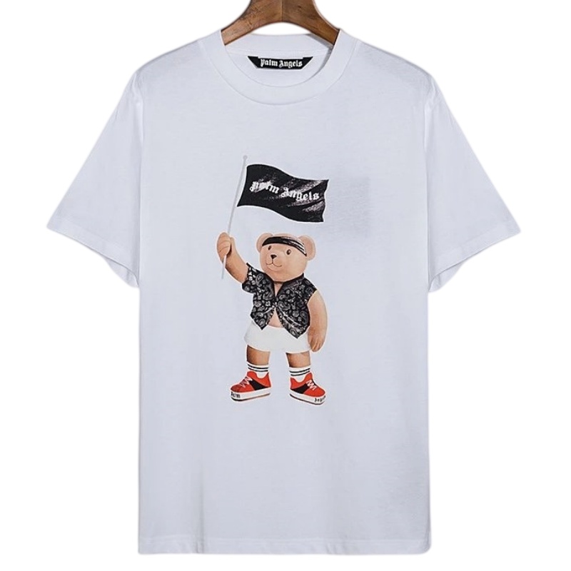 Palm Angels Tees