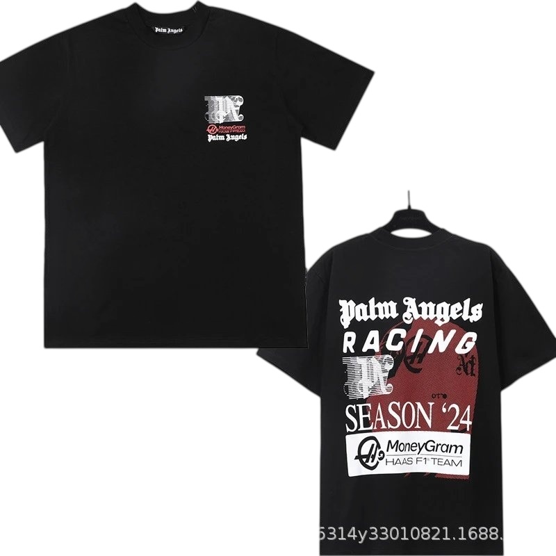 Palm Angels Tees