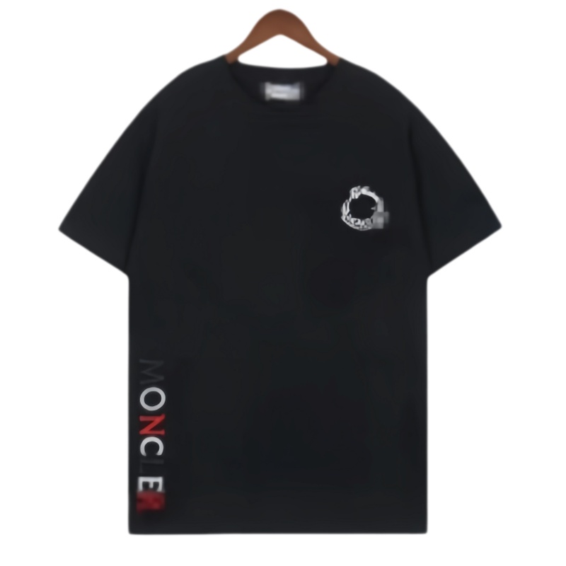 Palm Angels Tees
