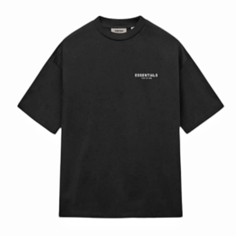 Moncler Tees