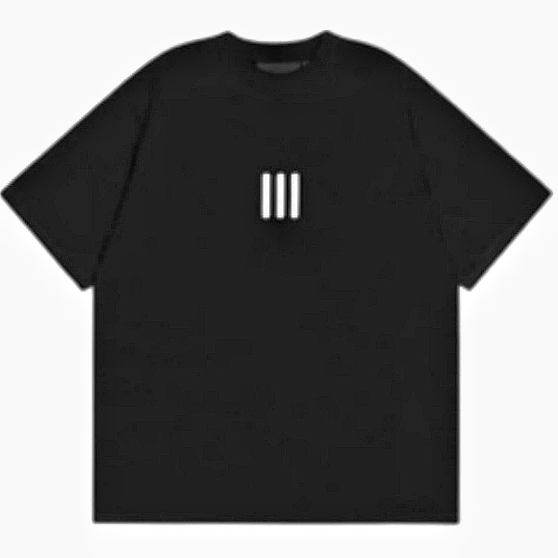 Fear Of God T-shirts