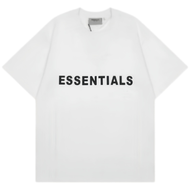 Fear Of God T-shirts