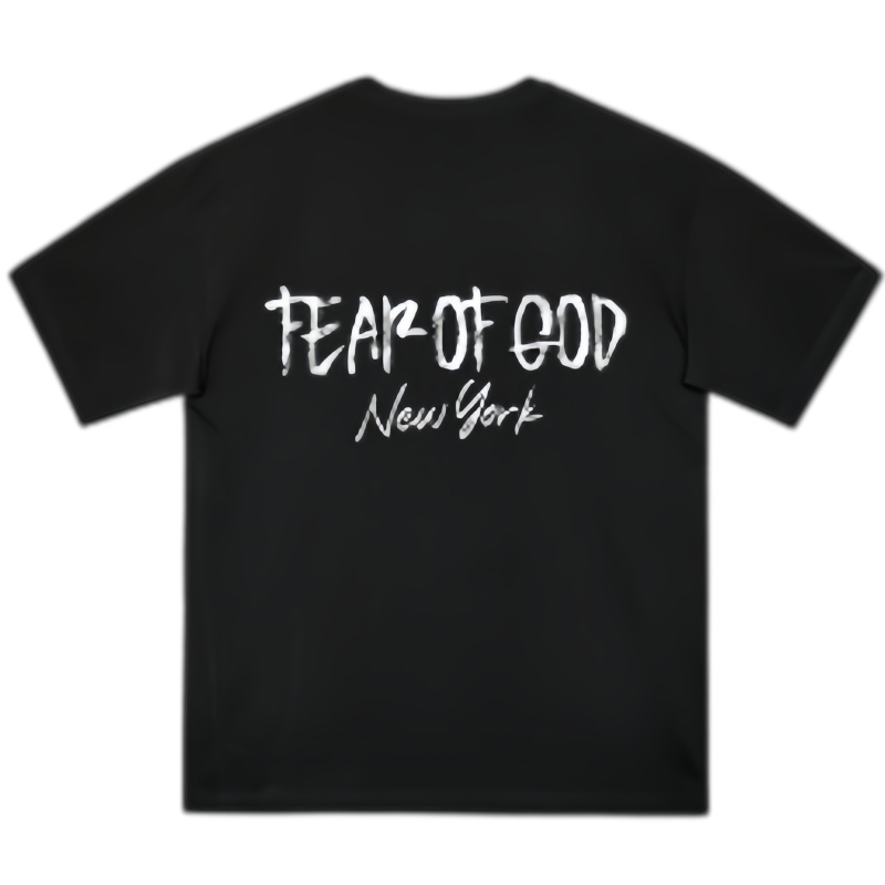 Essentials Tees