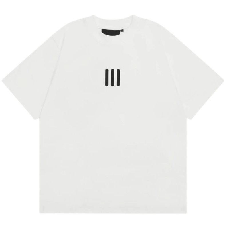 Essentials Tees