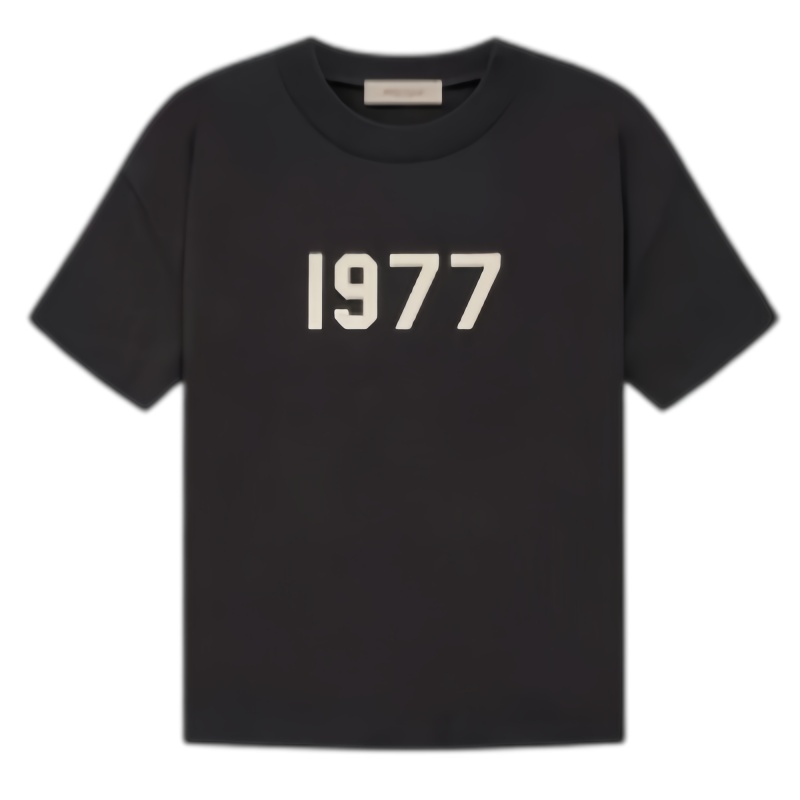Fear Of God T-shirts