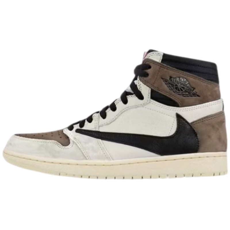Jordan 1 Retro High Travis Scott
