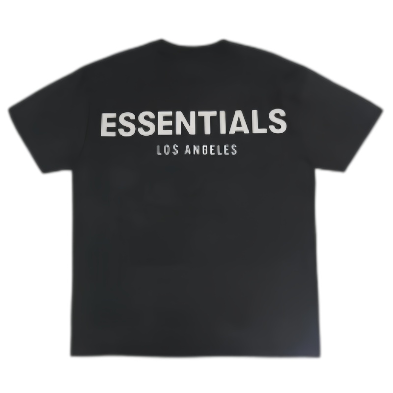 essentials tee
