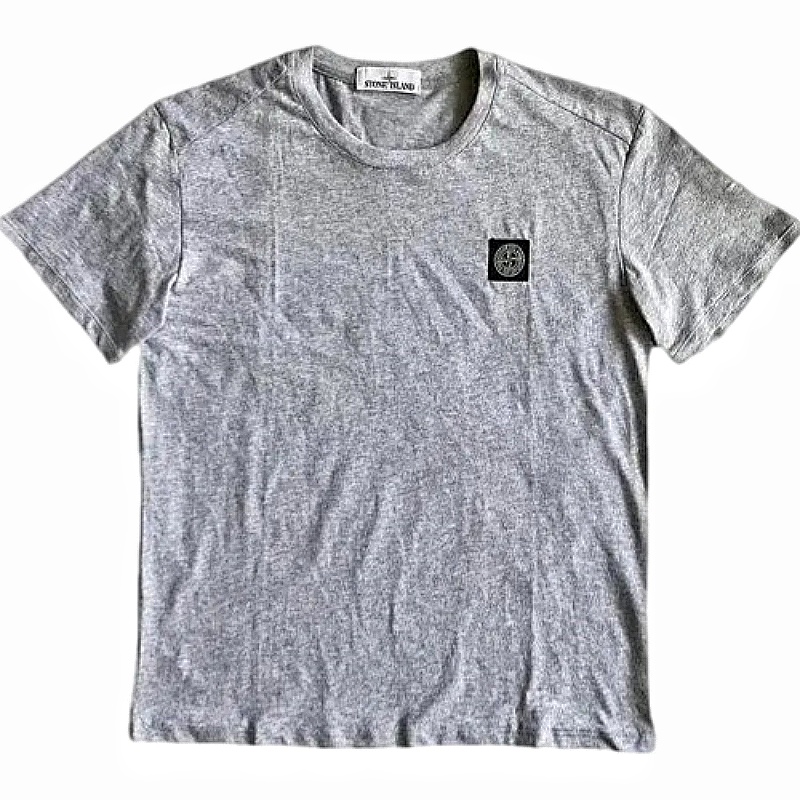 Essentials Oversized tee