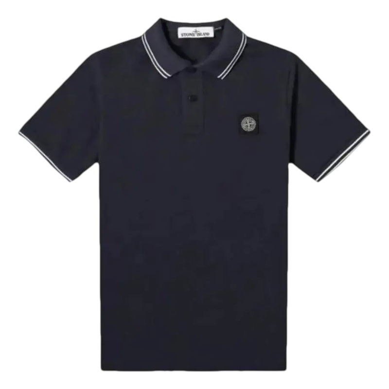 Stone Island Tees