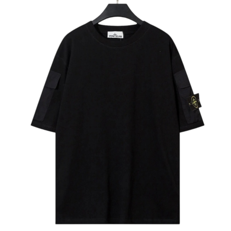 Stone Island Tees