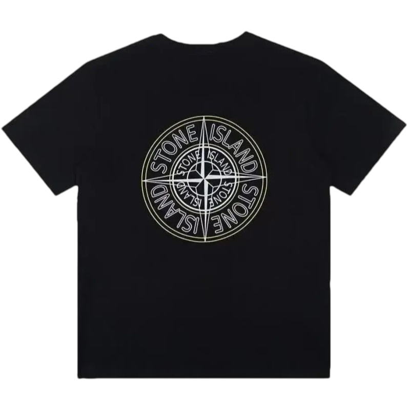 Stone Island Tees