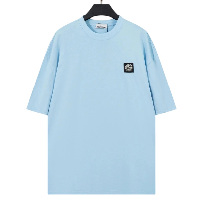 Stone Island Polo
