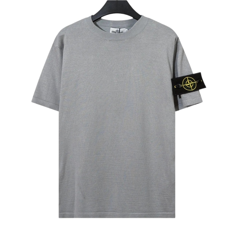 Stone Island Tees