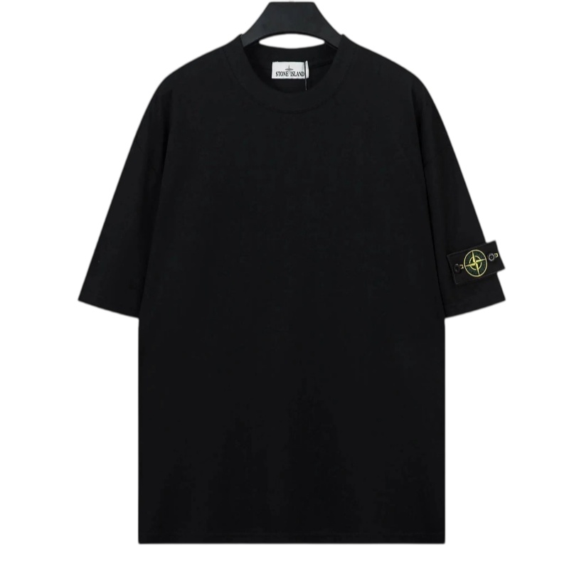 Stone Island Tees