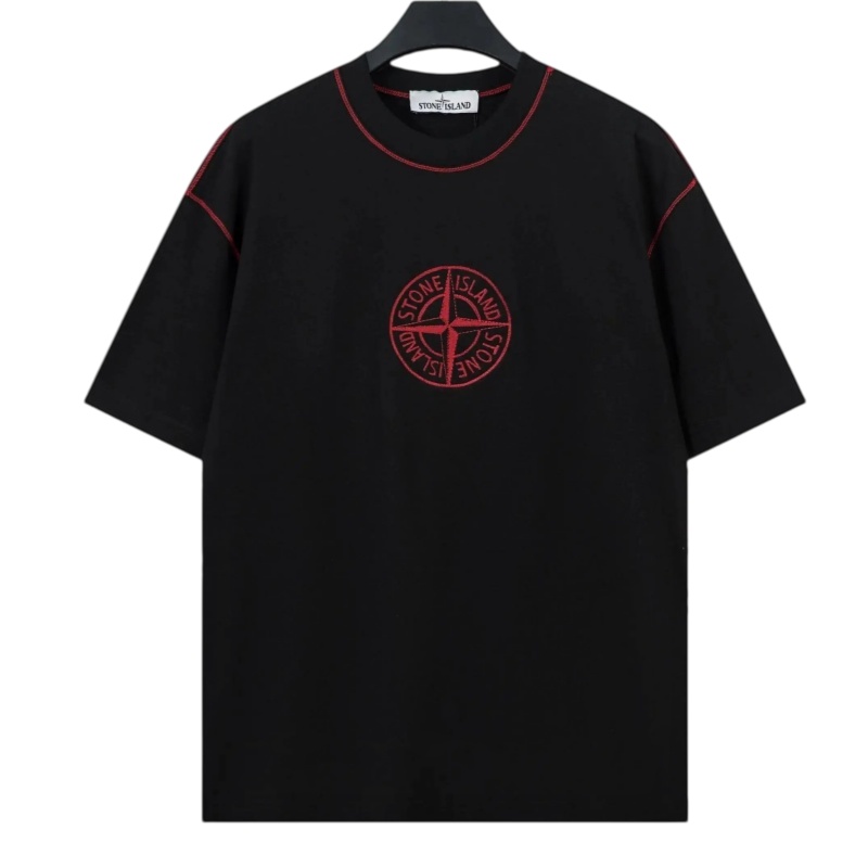 Stone Island Tees