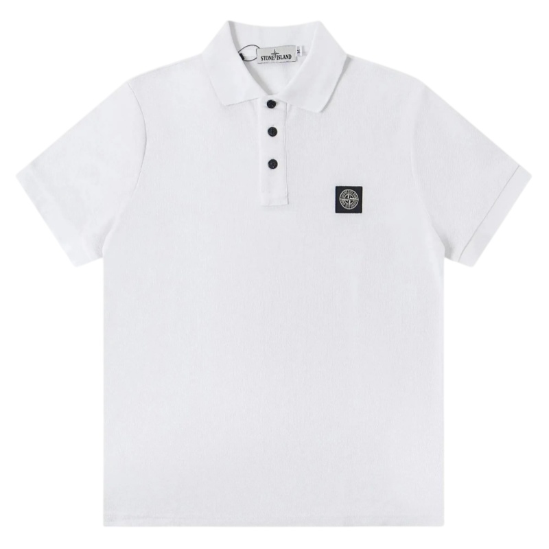 Stone Island Tees