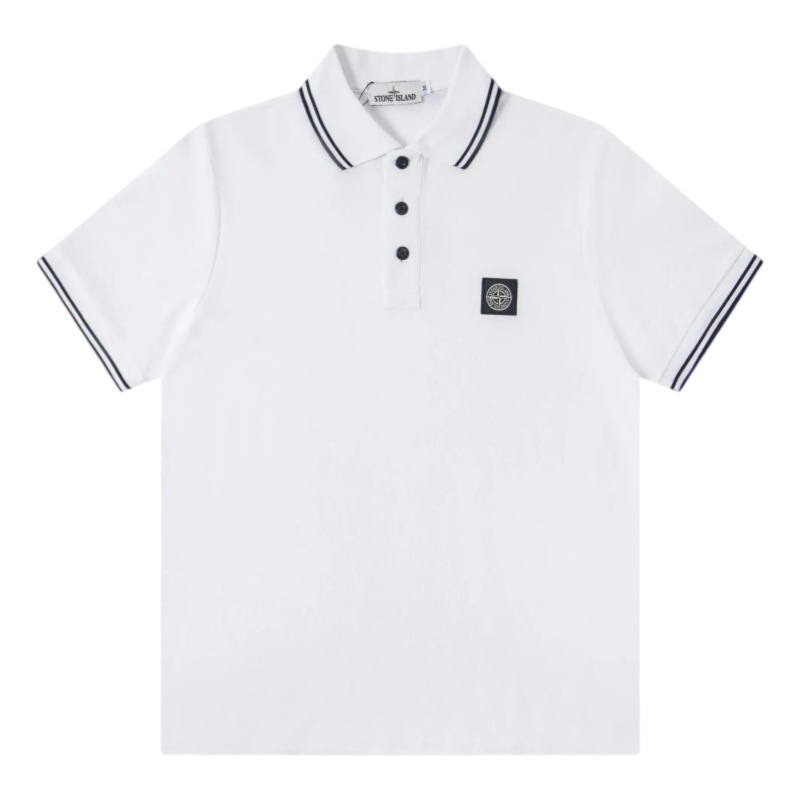 Stone Island Tees
