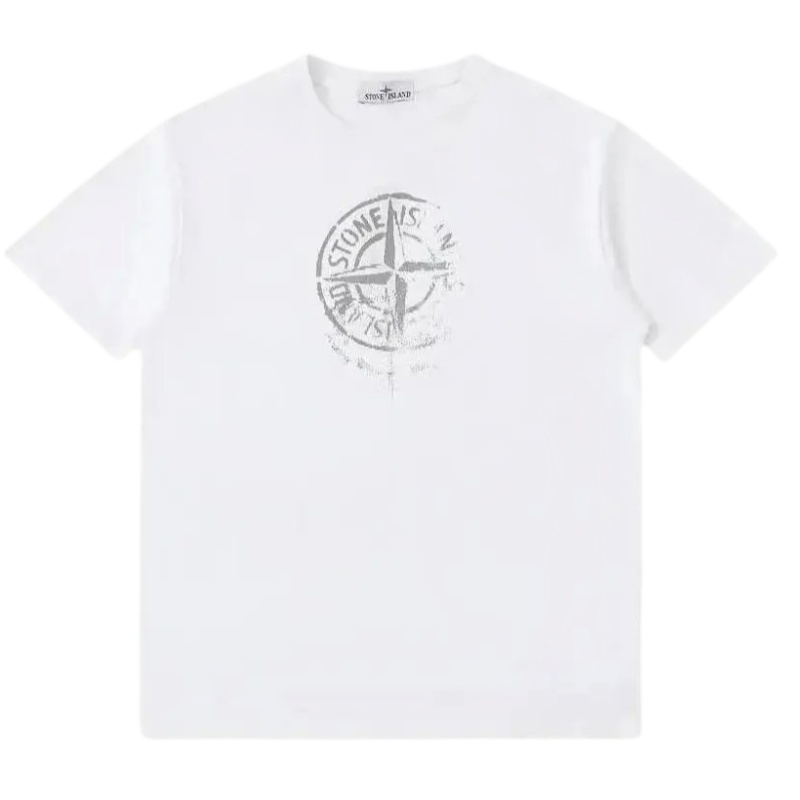 Stone Island Tees