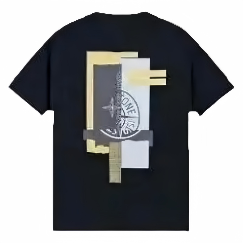 Stone Island Polo