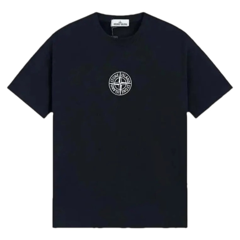 Stone Island Polo
