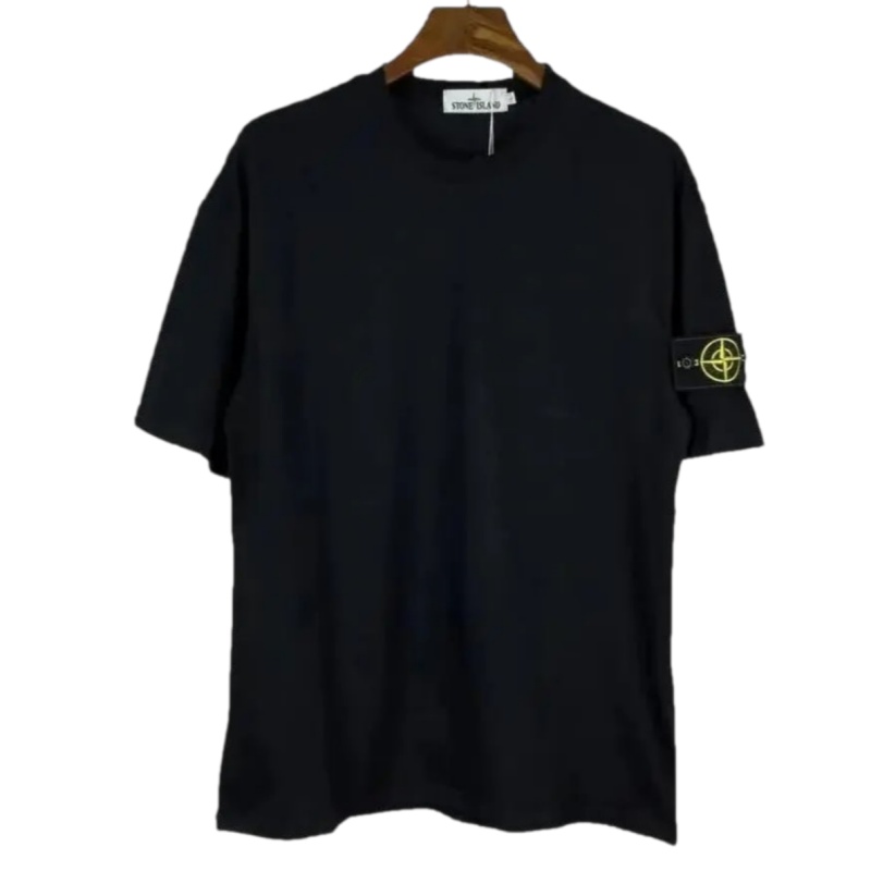 Stone Island Tees