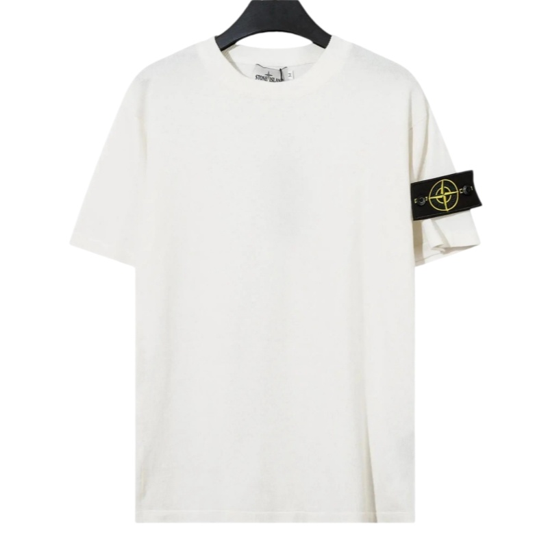 Stone Island Tees