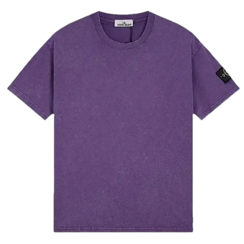 Stone Island Tees