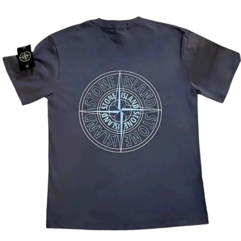 Stone Island Tees