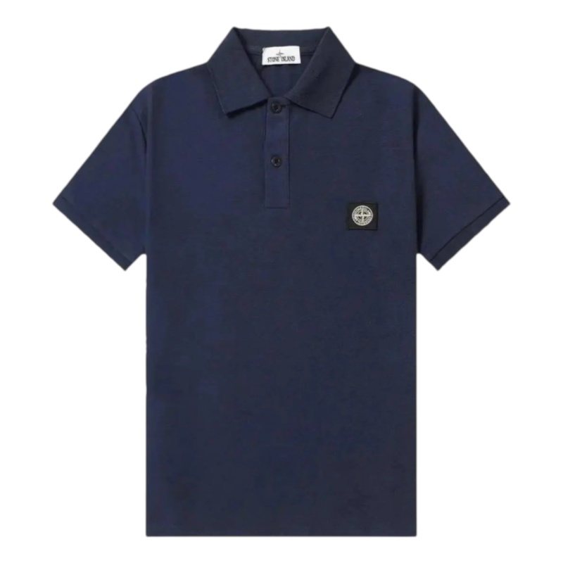 Stone Island Tees