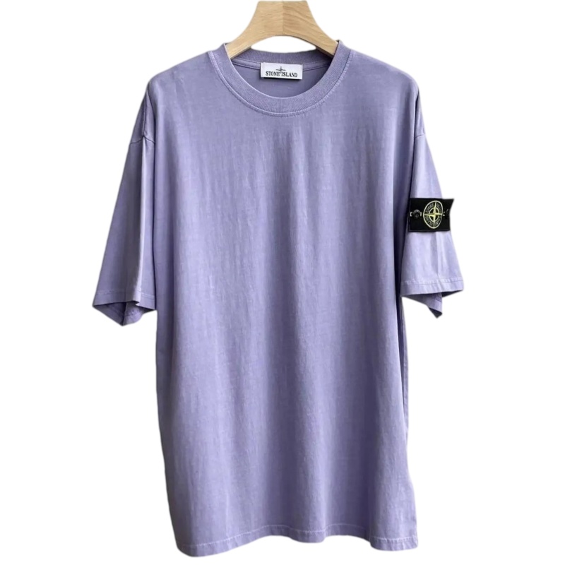 Stone Island Tees