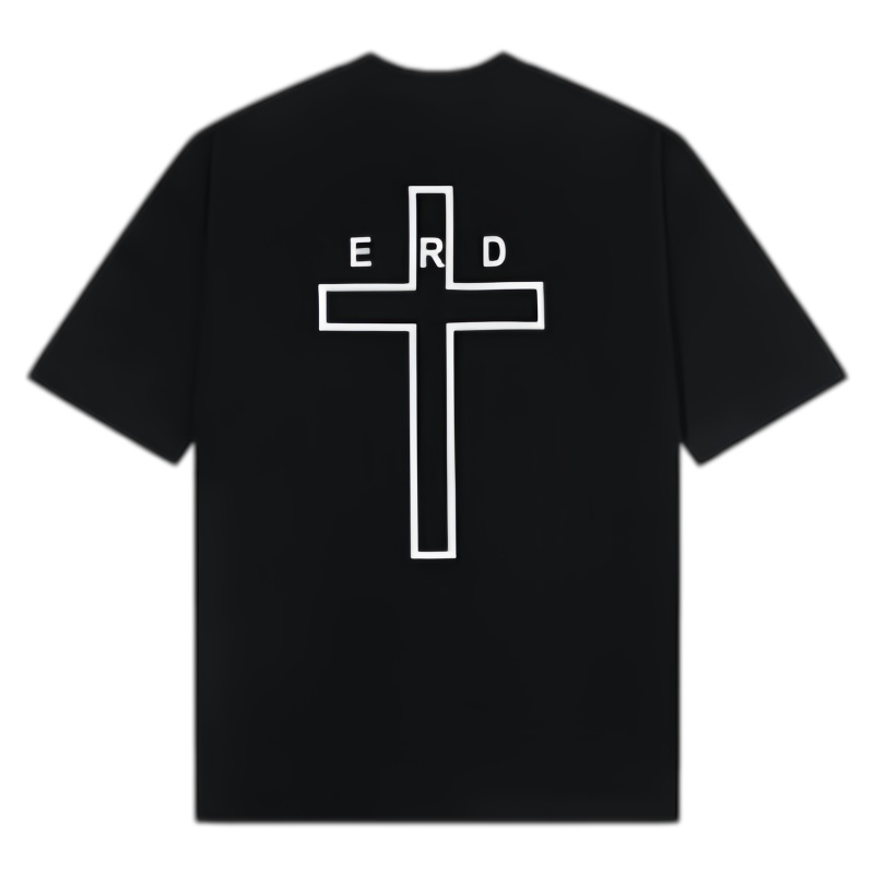 ENFANS Tees
