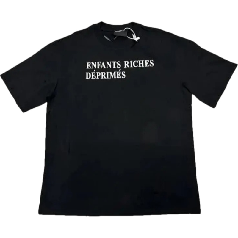 ERD Shirts
(10+ styles)