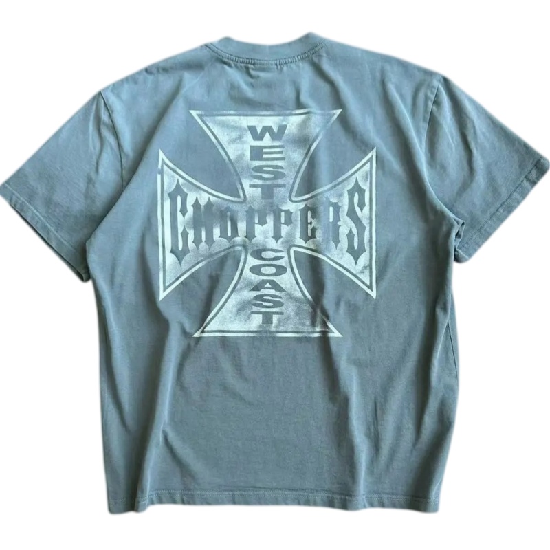 ERD Shirts
(10+ styles)