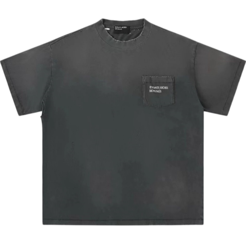 ERD Shirts
(40 styles)