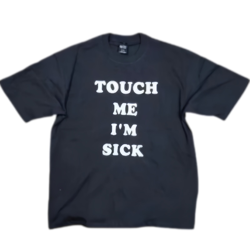 ERD Shirt