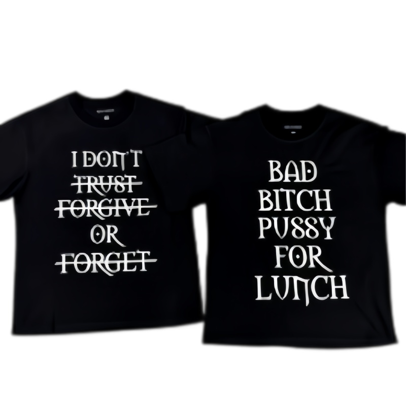 Ken Carson Tee
