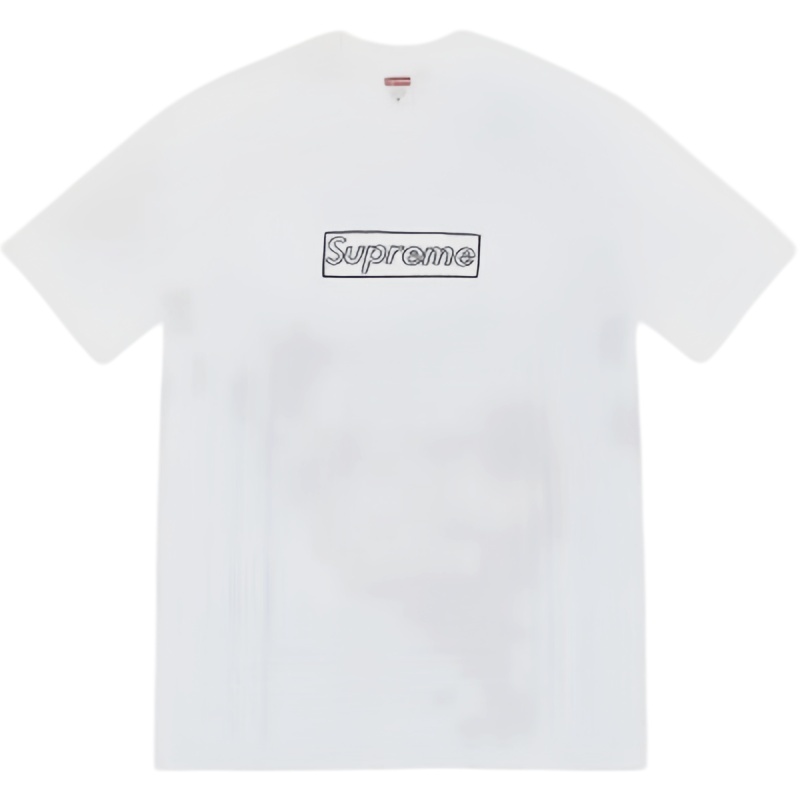 Ken Carson 
x Destroy Lonely
Tour Merch