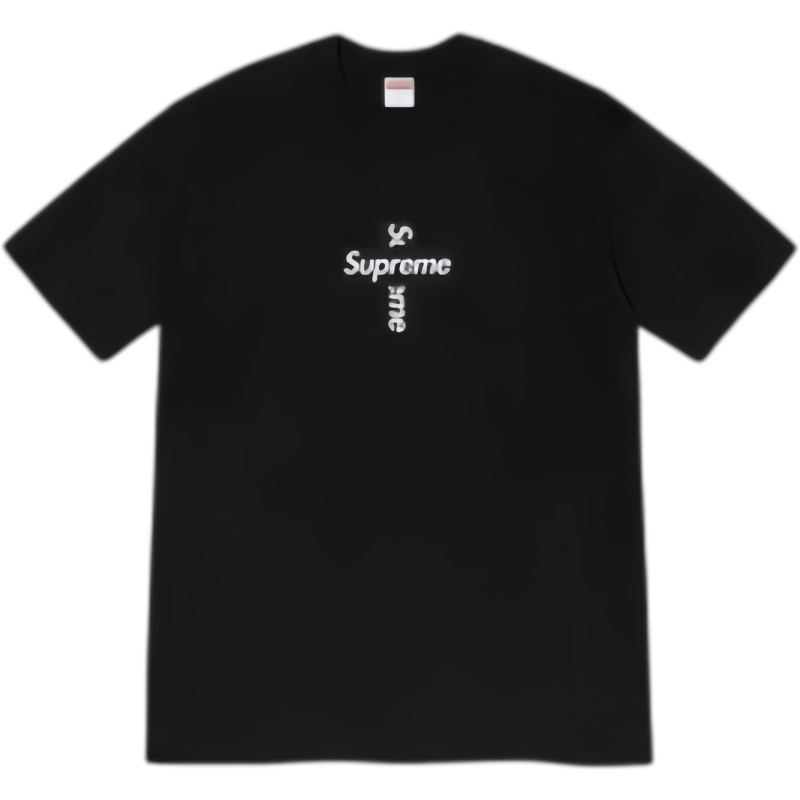Supreme Tee’s 
(40 styles)