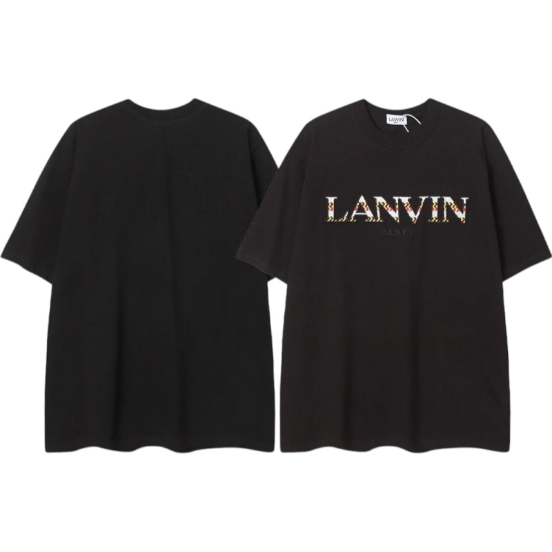 Vintage T-shirt