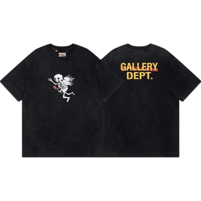 Gallery Dept Shirts
(30+ styles)