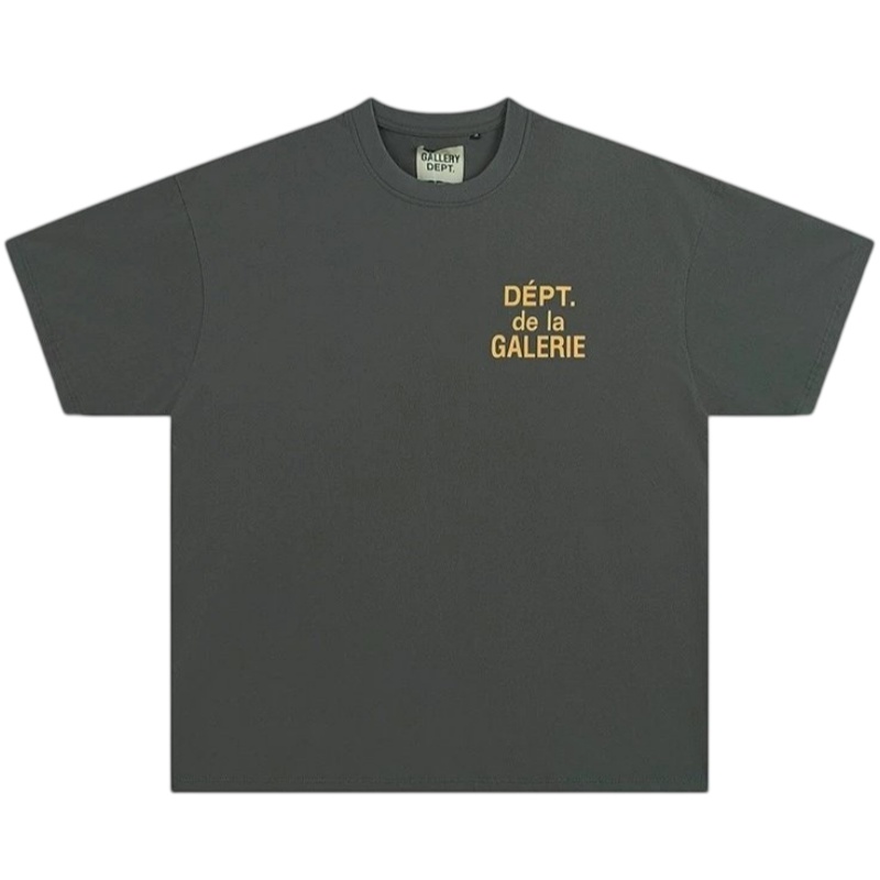 Gallery Dept TEES